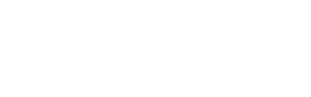 Henbox