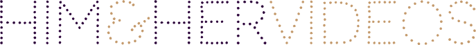 DEV_Him&HerVideos