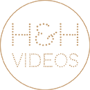 DEV_Him&HerVideos