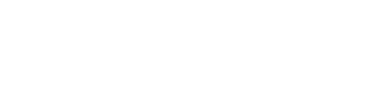 Marvellous Machines